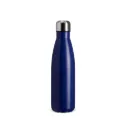 Garrafa Térmica Com Tampa Inox 500Ml 