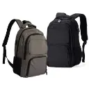 Mochila De Poliéster 28L 