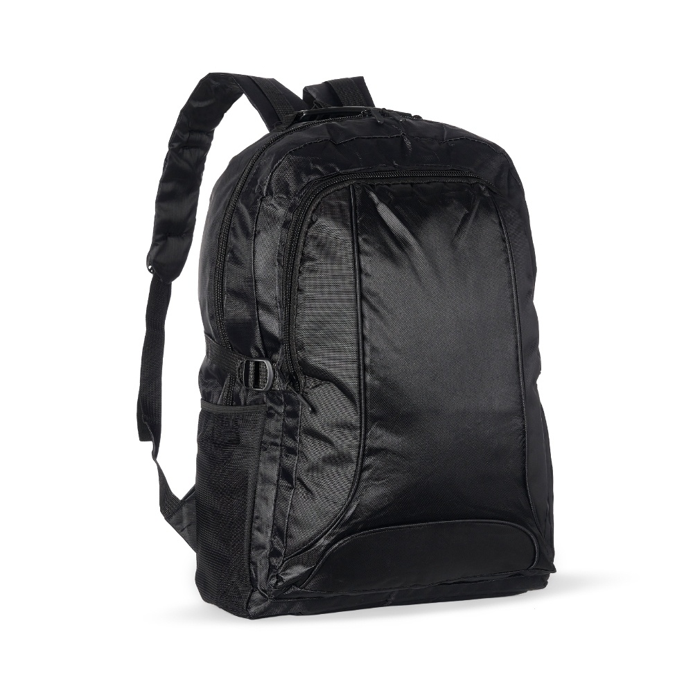 [14430169031] Mochila Nylon 35L  (1)