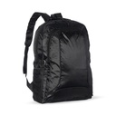 Mochila Nylon 35L 