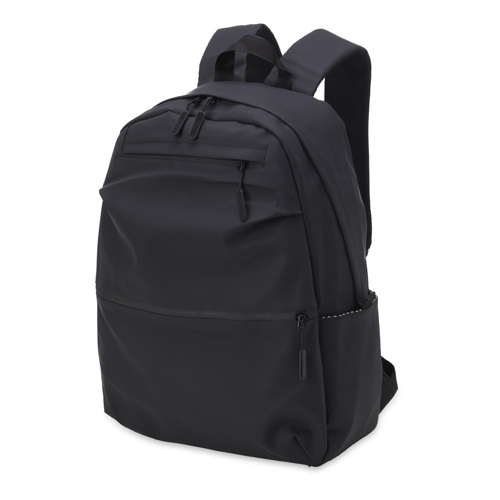 [14430170031] Mochila De Couro Sintético 30L  (1)