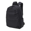 Mochila De Couro Sintético 30L 