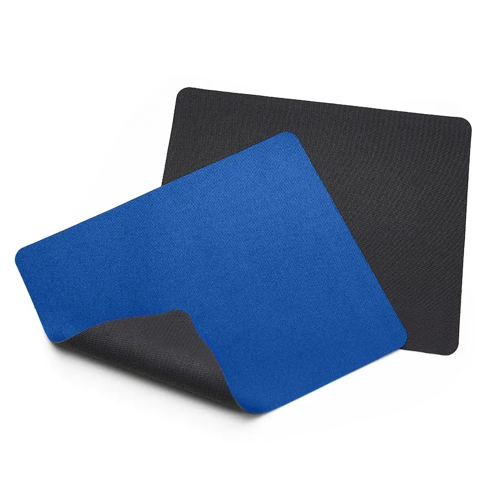 Mouse Pad 