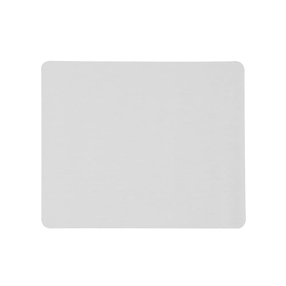 [05180019401] Mouse Pad  (Branco 05, 40 - Transfer Têxtil, 1)