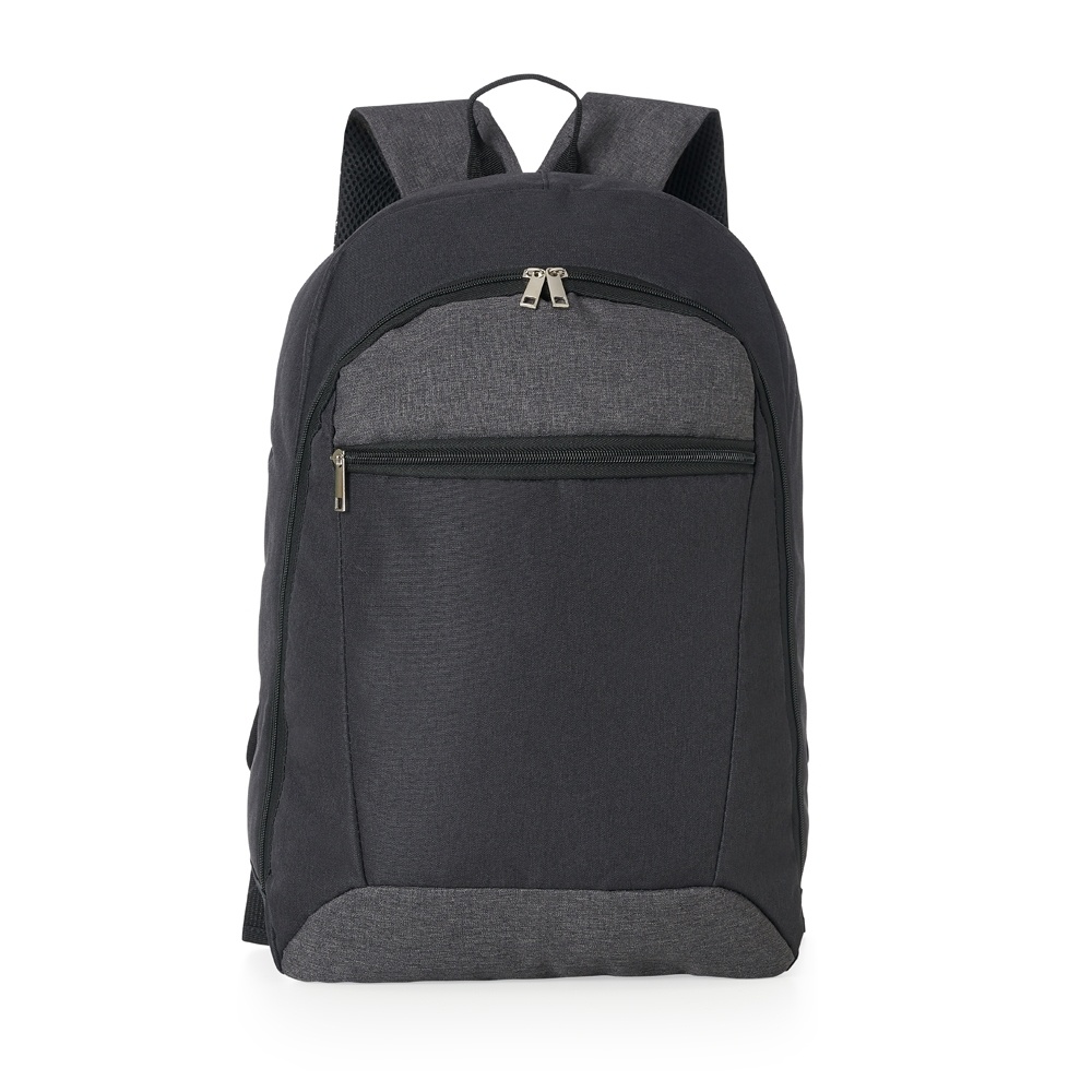 [14430171031] Mochila De Poliéster 26L  (1)