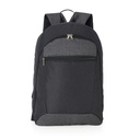 Mochila De Poliéster 26L 