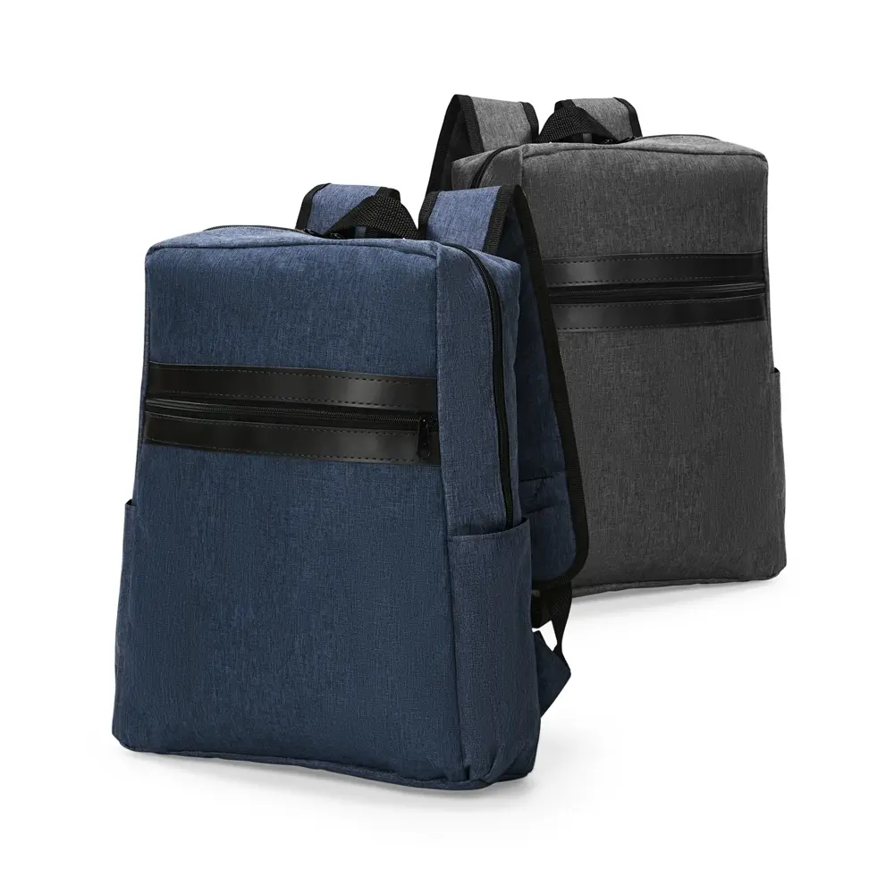 Mochila Poliéster 18L