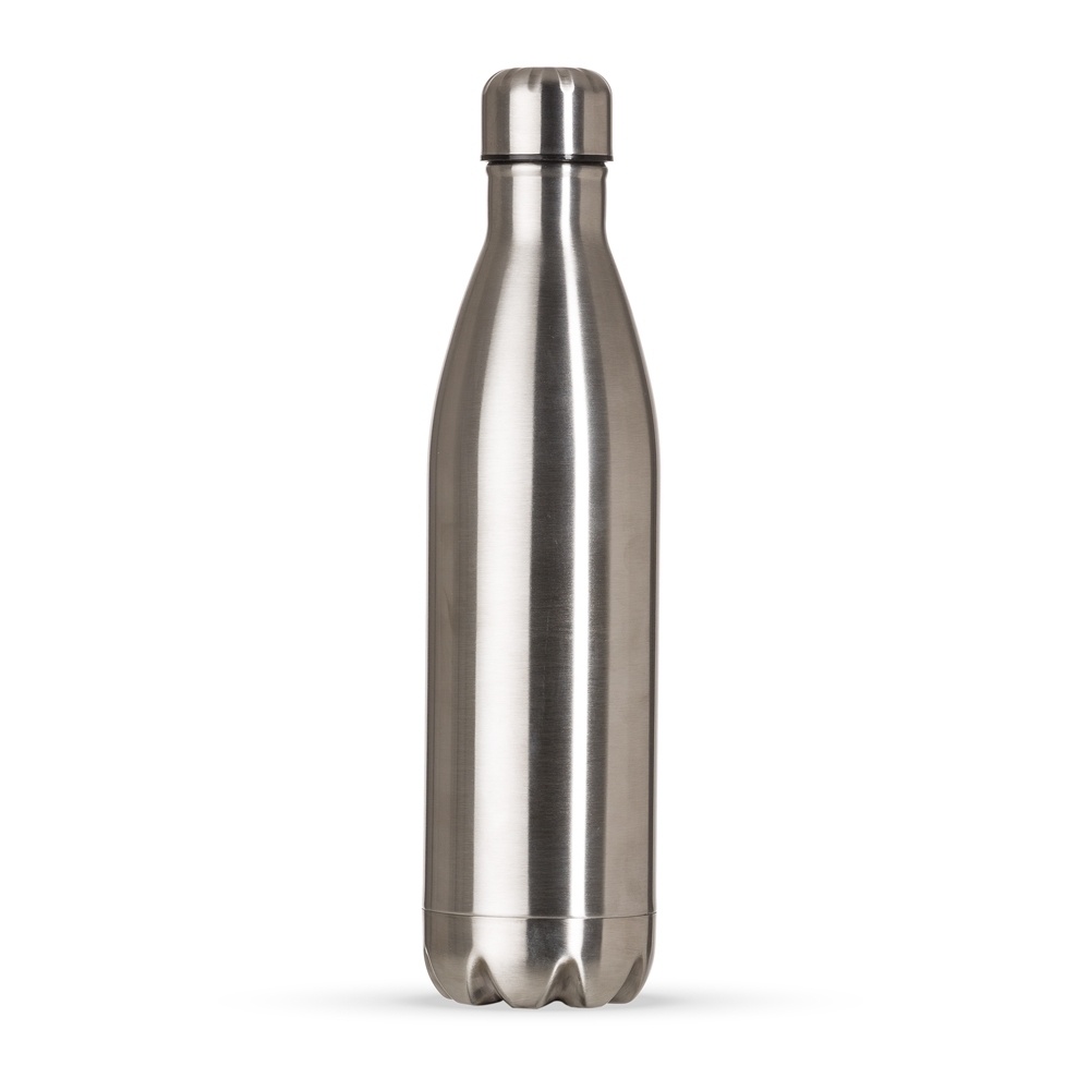 [13580202031] Garrafa Térmica 750 Ml  (1)