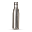 Garrafa Térmica 750 Ml 