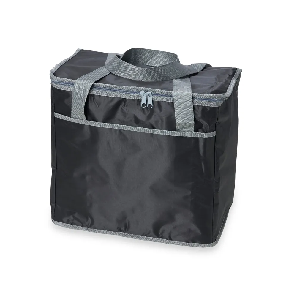 Bolsa Térmica 37L 