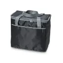 Bolsa Térmica 37L 
