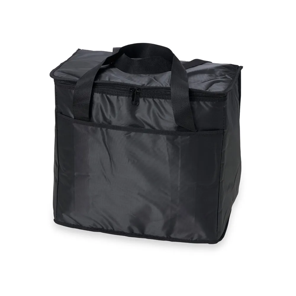 Bolsa Térmica 37L 