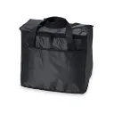 Bolsa Térmica 37L 