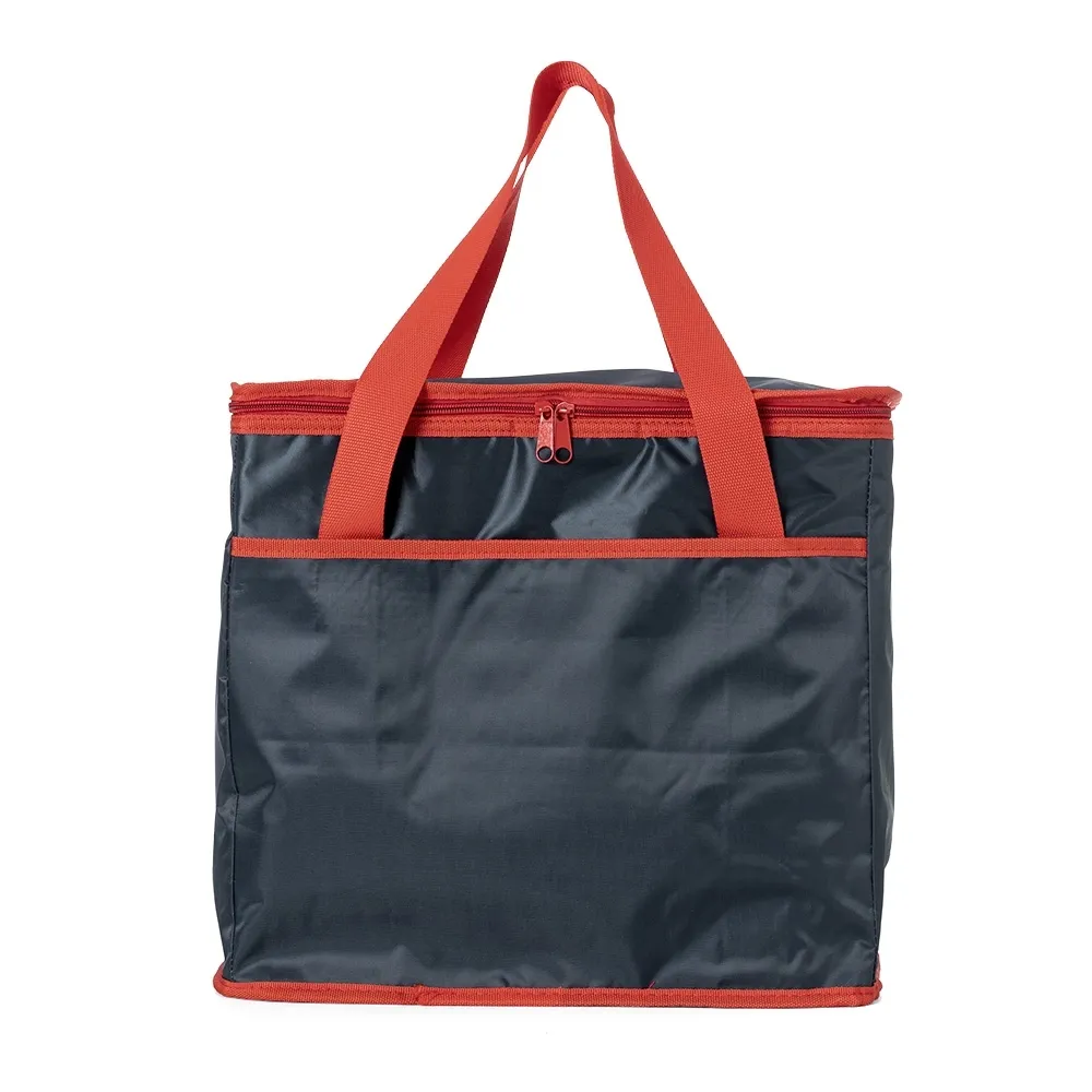 Bolsa Térmica 37L 