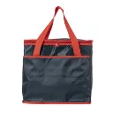 Bolsa Térmica 37L 