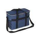 Bolsa Térmica 31L 