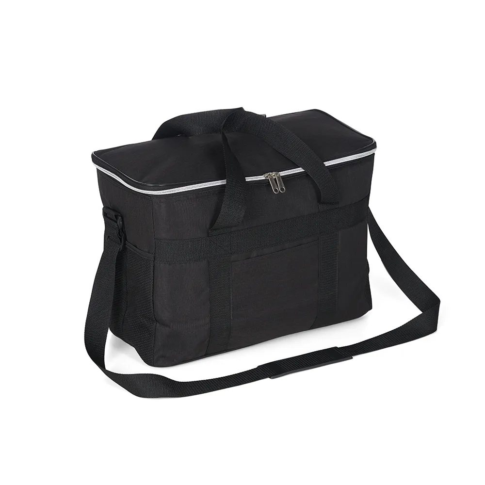 Bolsa Térmica 31L 