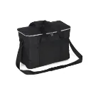 Bolsa Térmica 31L 