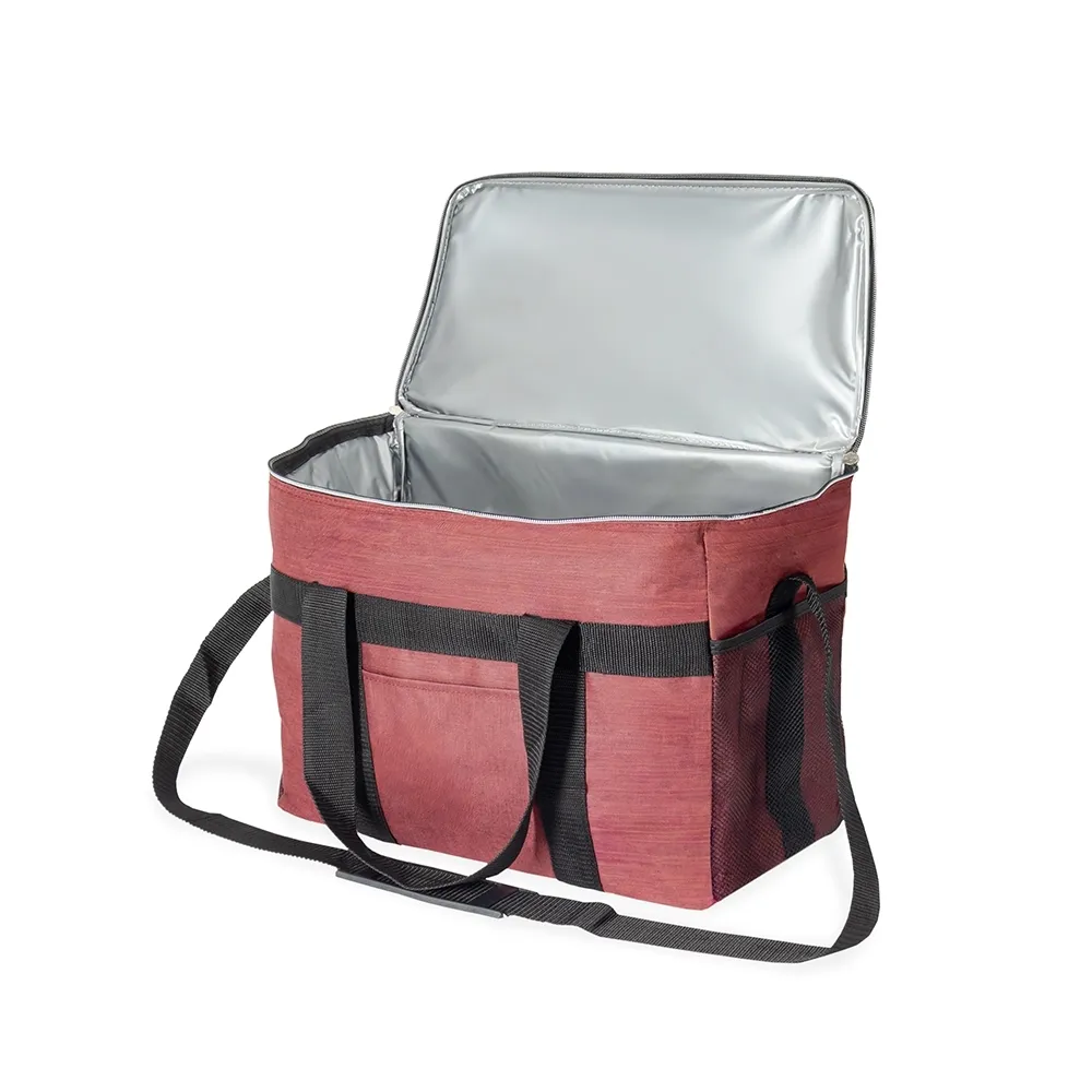 Bolsa Térmica 31L 