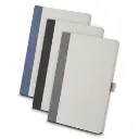 Caderno Fibra 