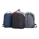 Mochila De Nylon 24L 