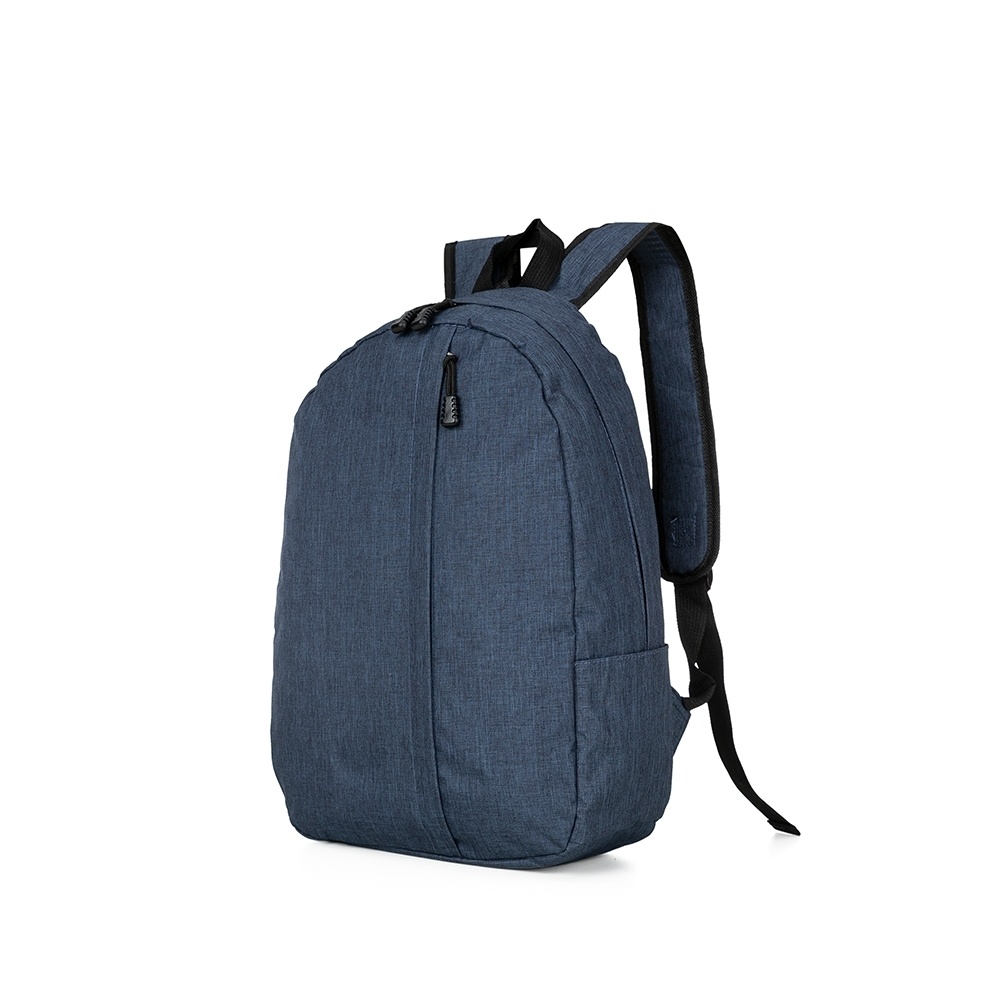 [02430174401] Mochila P/ Notebook   (1)