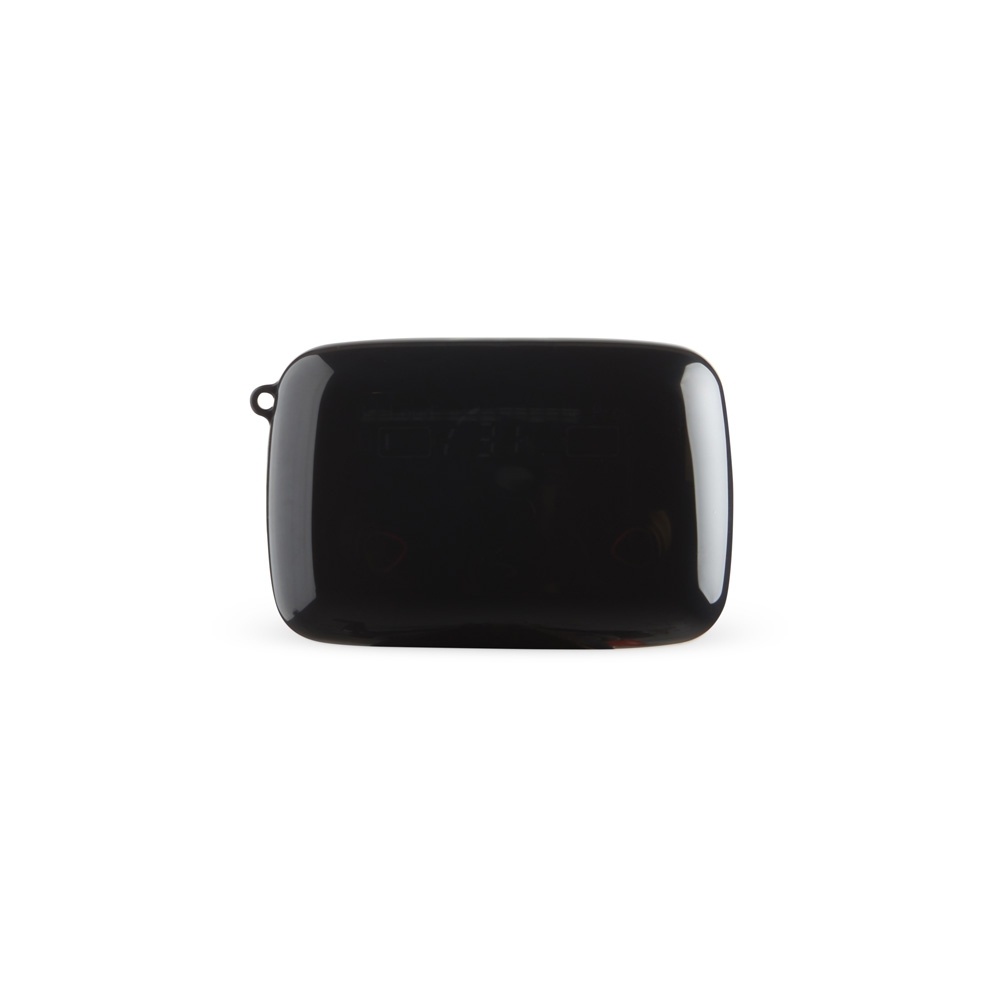 [14490040191] Fone De Ouvido Bluetooth (1)
