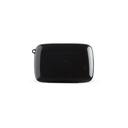 Fone De Ouvido Bluetooth