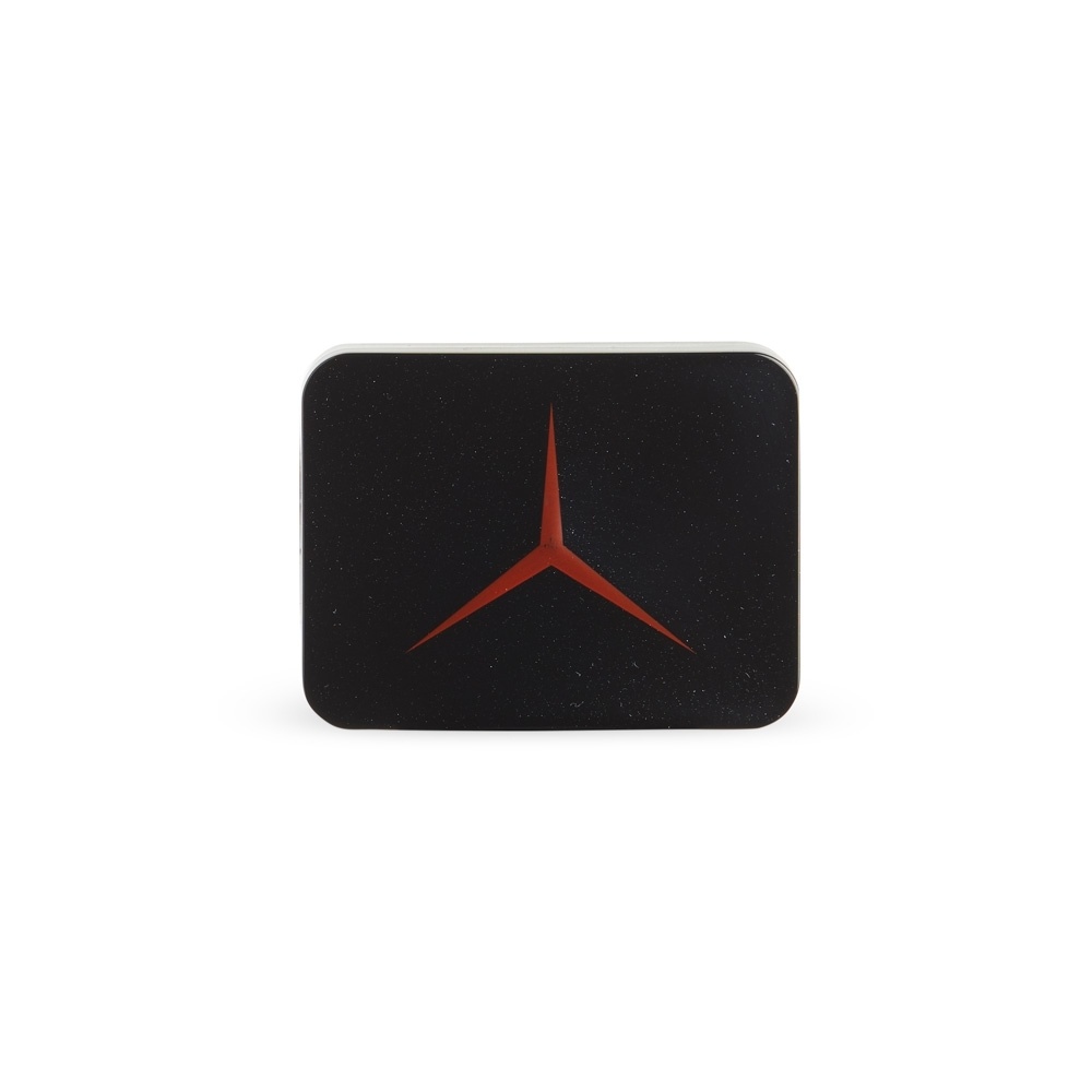 [14490041191] Fone De Ouvido Bluetooth  (1)