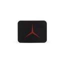Fone De Ouvido Bluetooth 