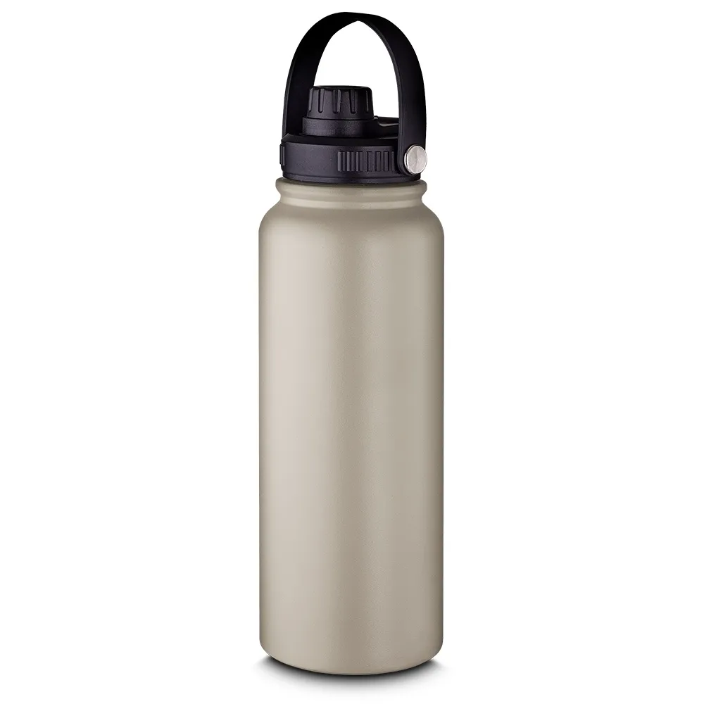 Garrafa Térmica 1,1L 