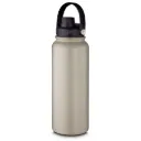 Garrafa Térmica 1,1L 