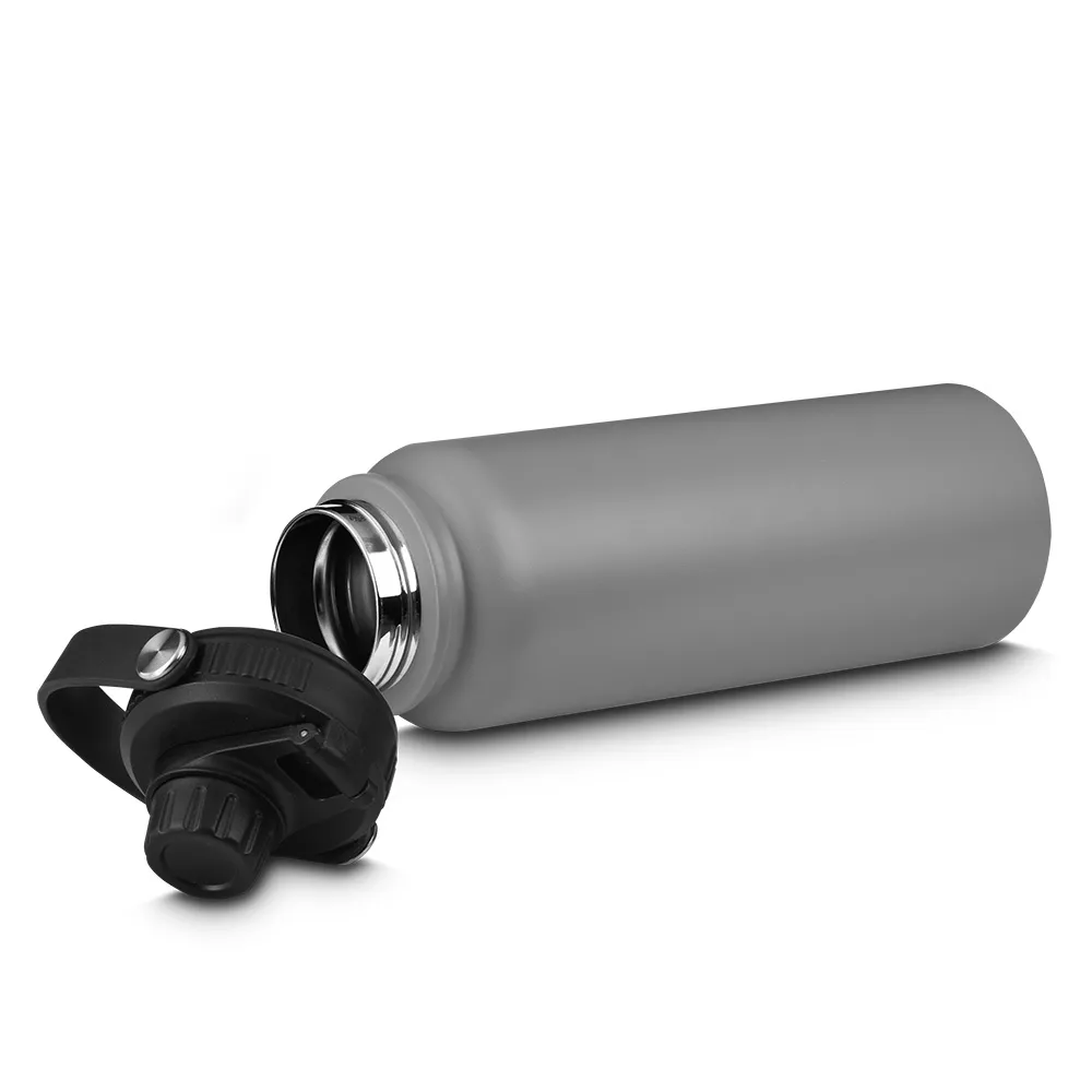 Garrafa Térmica 1,1L 
