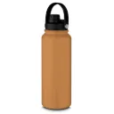 Garrafa Térmica 1,1L 