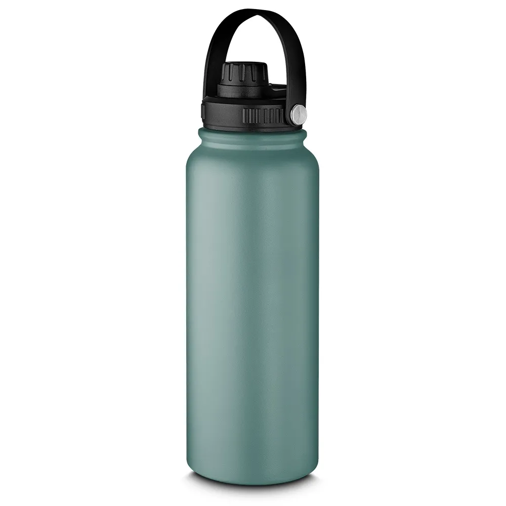 Garrafa Térmica 1,1L 