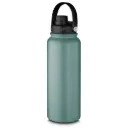 Garrafa Térmica 1,1L 