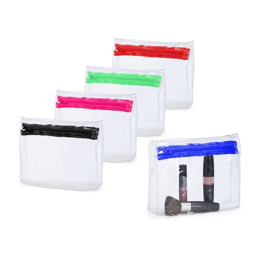 Nécessaire Pvc