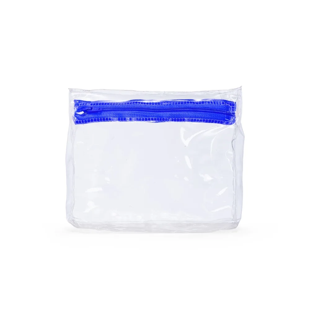 Nécessaire Pvc