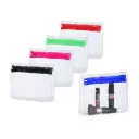 Nécessaire Pvc