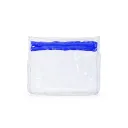 Nécessaire Pvc