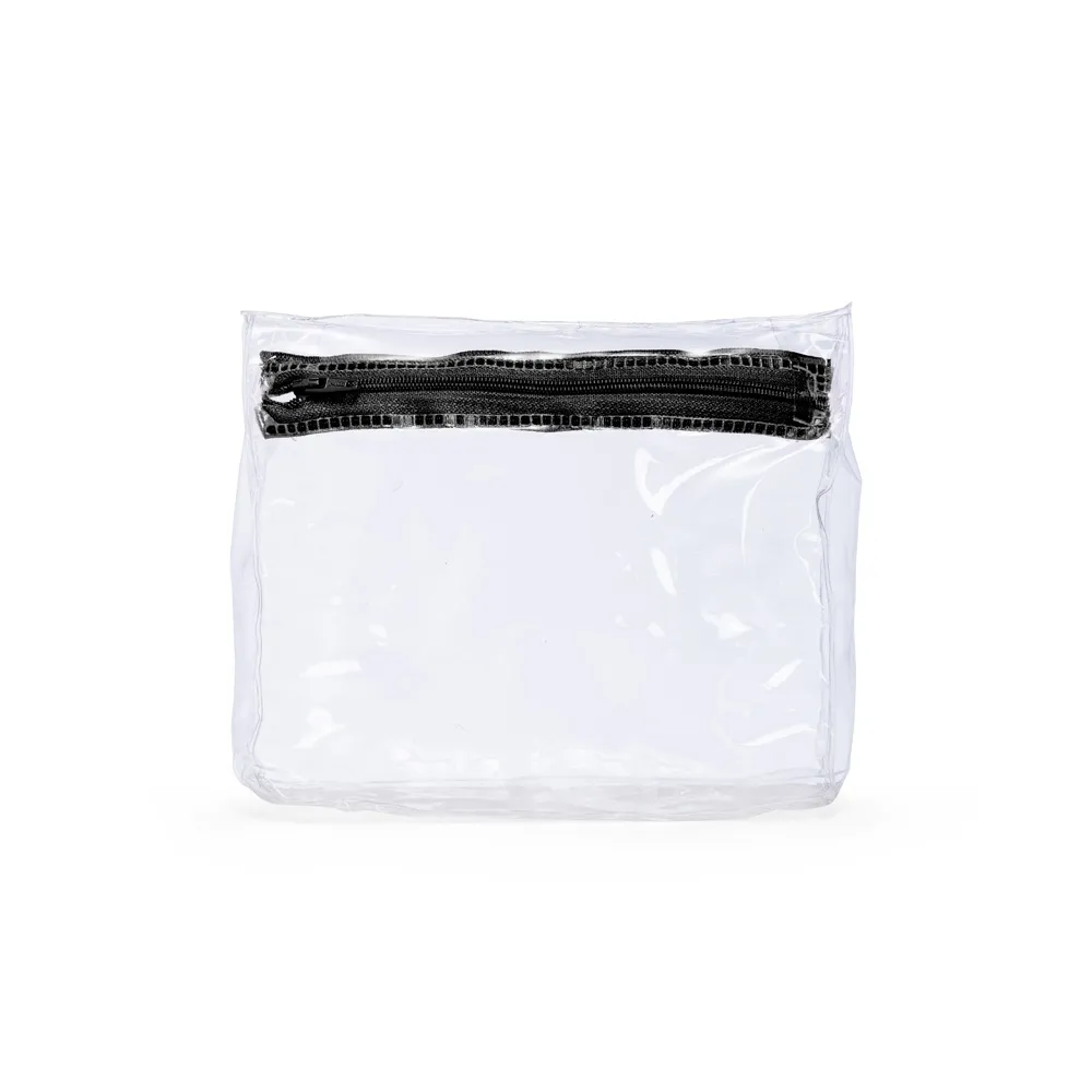 Nécessaire Pvc