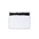 Nécessaire Pvc