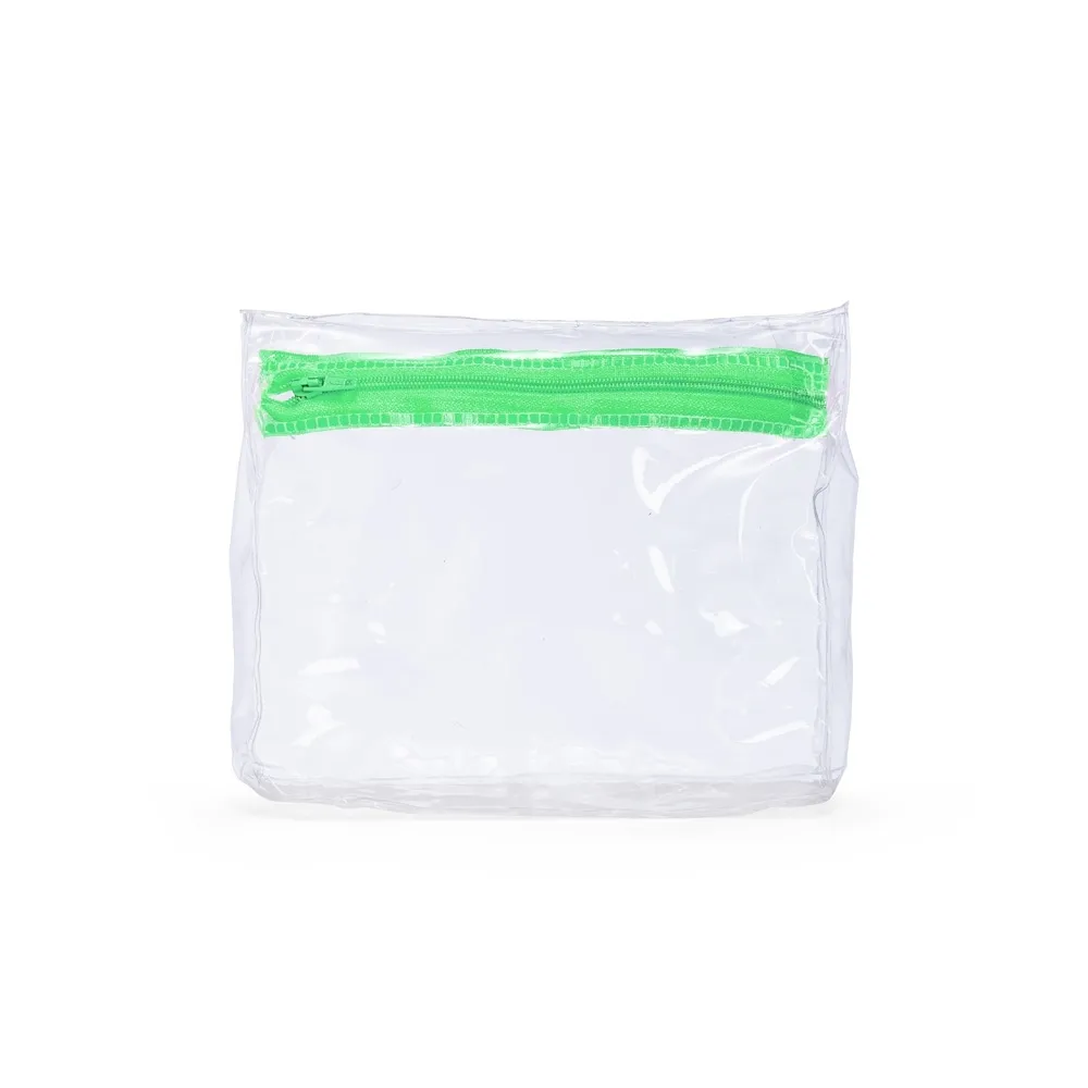Nécessaire Pvc