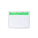 Nécessaire Pvc