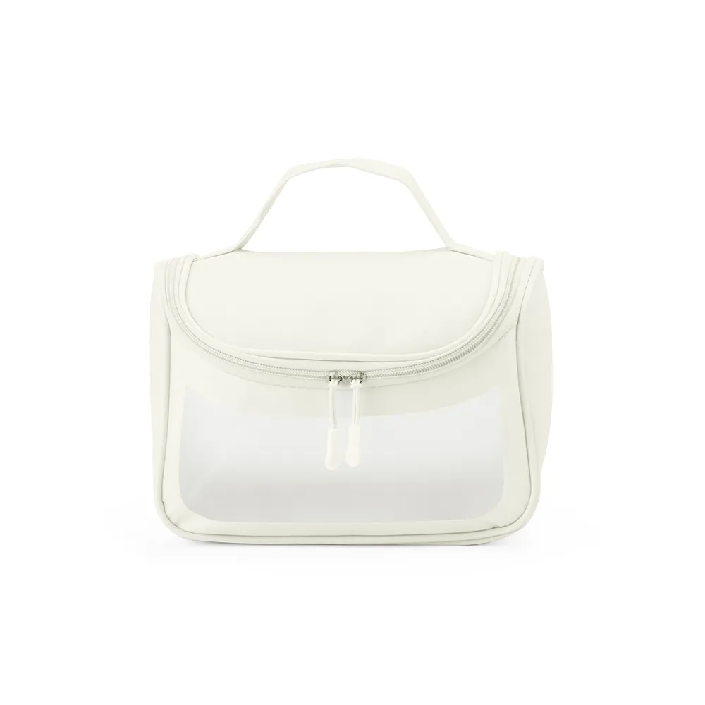 [05440102401] Nécessaire Pu  (Branco 05, 40 - Transfer Têxtil, 1)