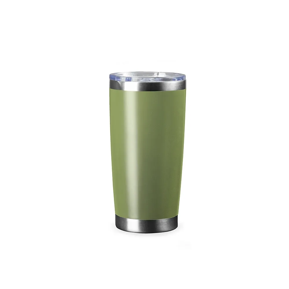 Copo Térmico 520Ml 