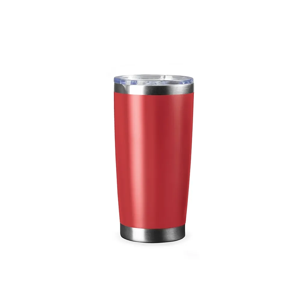 Copo Térmico 520Ml 