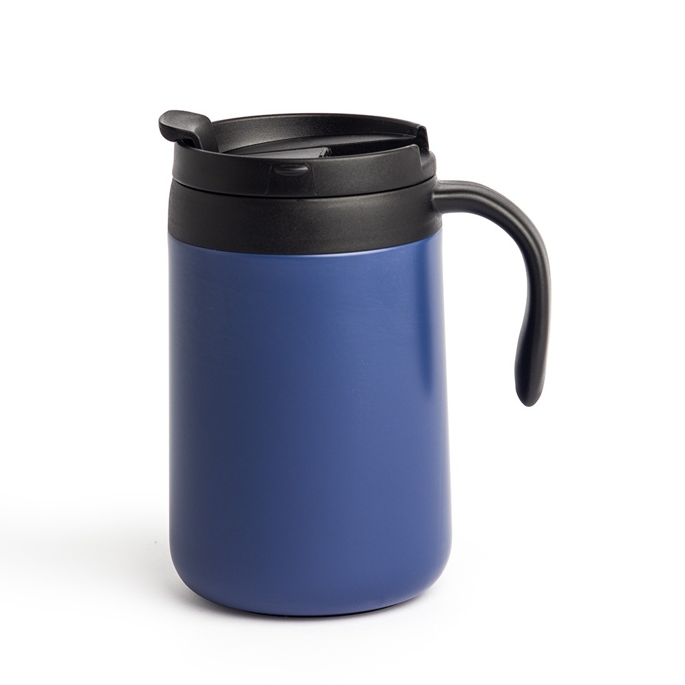 [02030102021] Caneca Térmica 500Ml  (1)