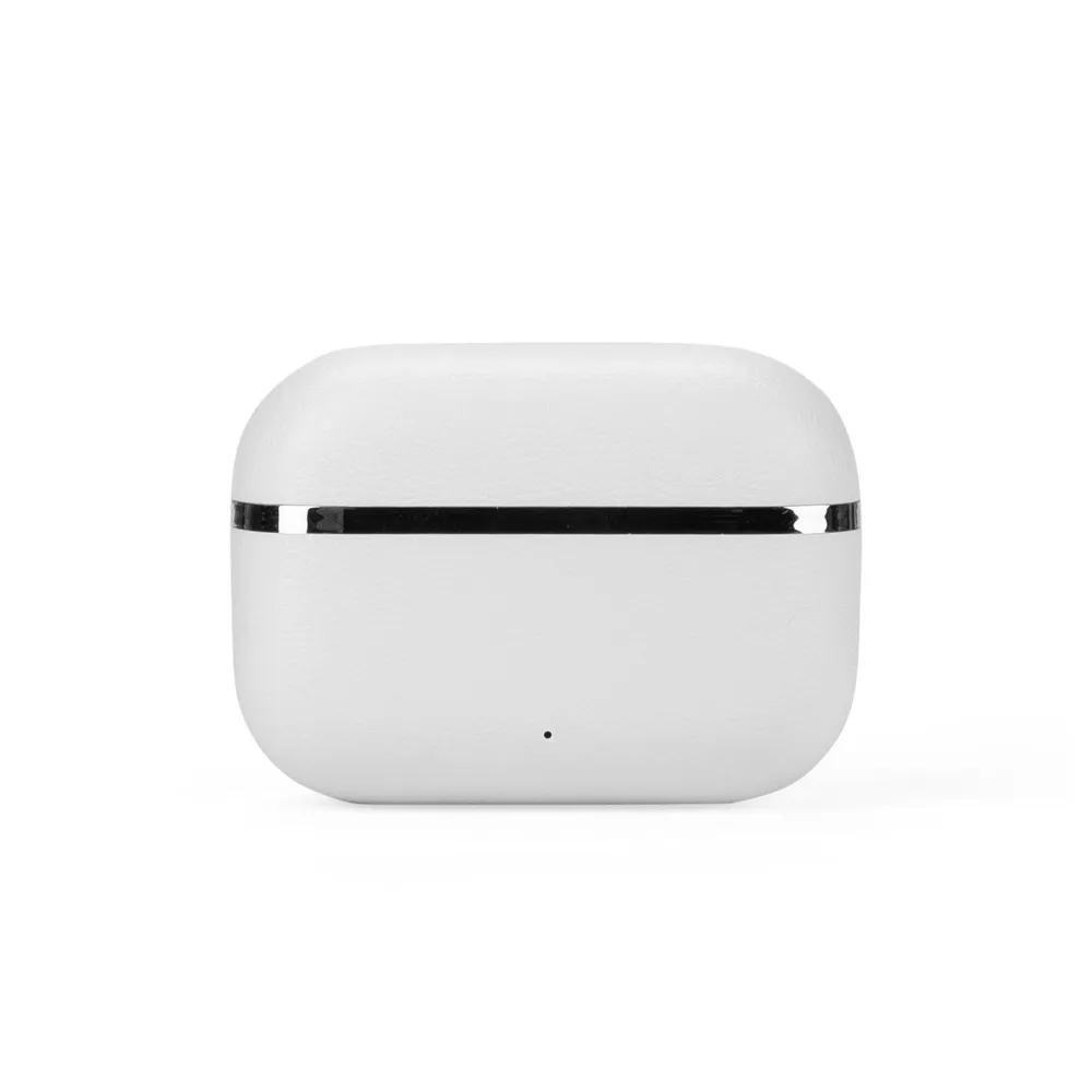 [05490043191] Fone De Ouvido Bluetooth  (Branco 05, 1)