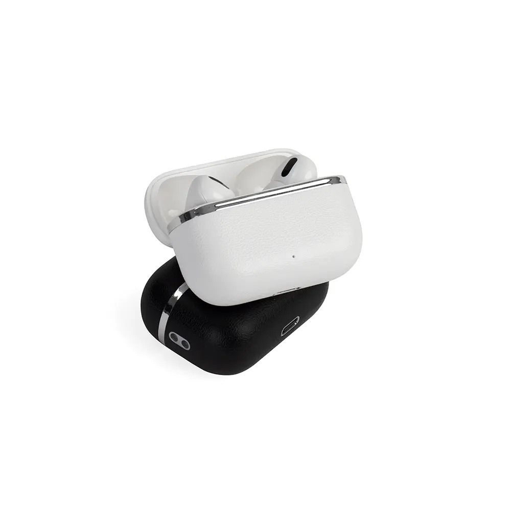 [05490043191] Fone De Ouvido Bluetooth  (Branco 05, 1)